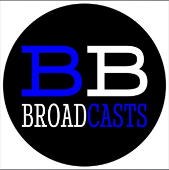 BBB Podcast: A Curious Case of Cultural Appropriation