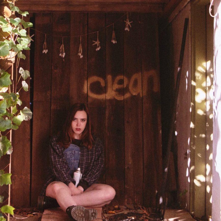 Soccer Mommy to come to The Mothlight ahead of new album