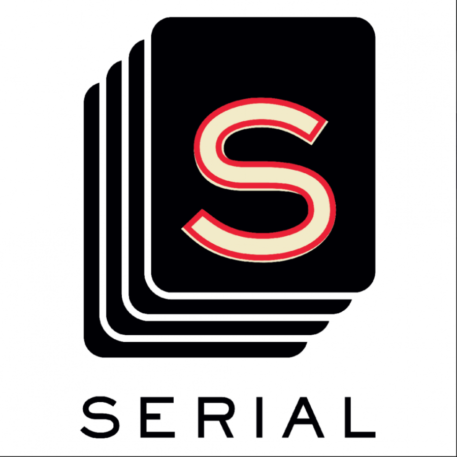 Serial, cited as being the post
popular podcast of all time, was
one of the first to bring podcasting
into mainstream culture.