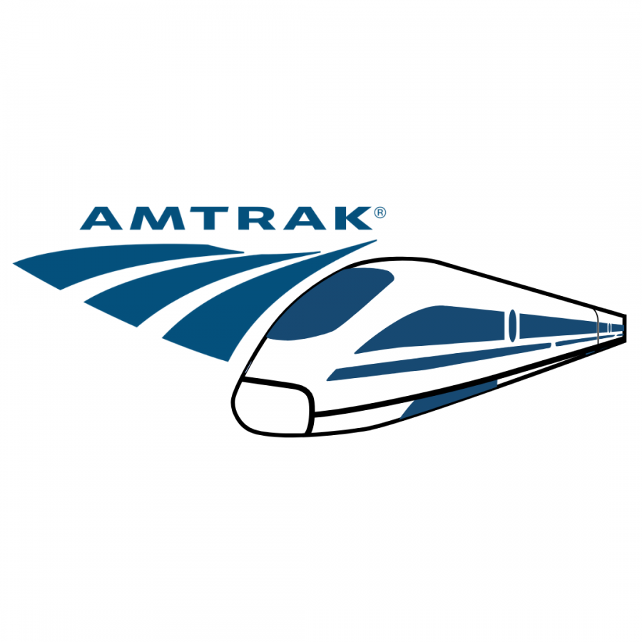 Biden Administration proposes Amtrak expansion plan
