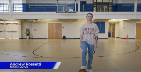 The Blue Banner Trick Shot Compilation (Ep. 1)