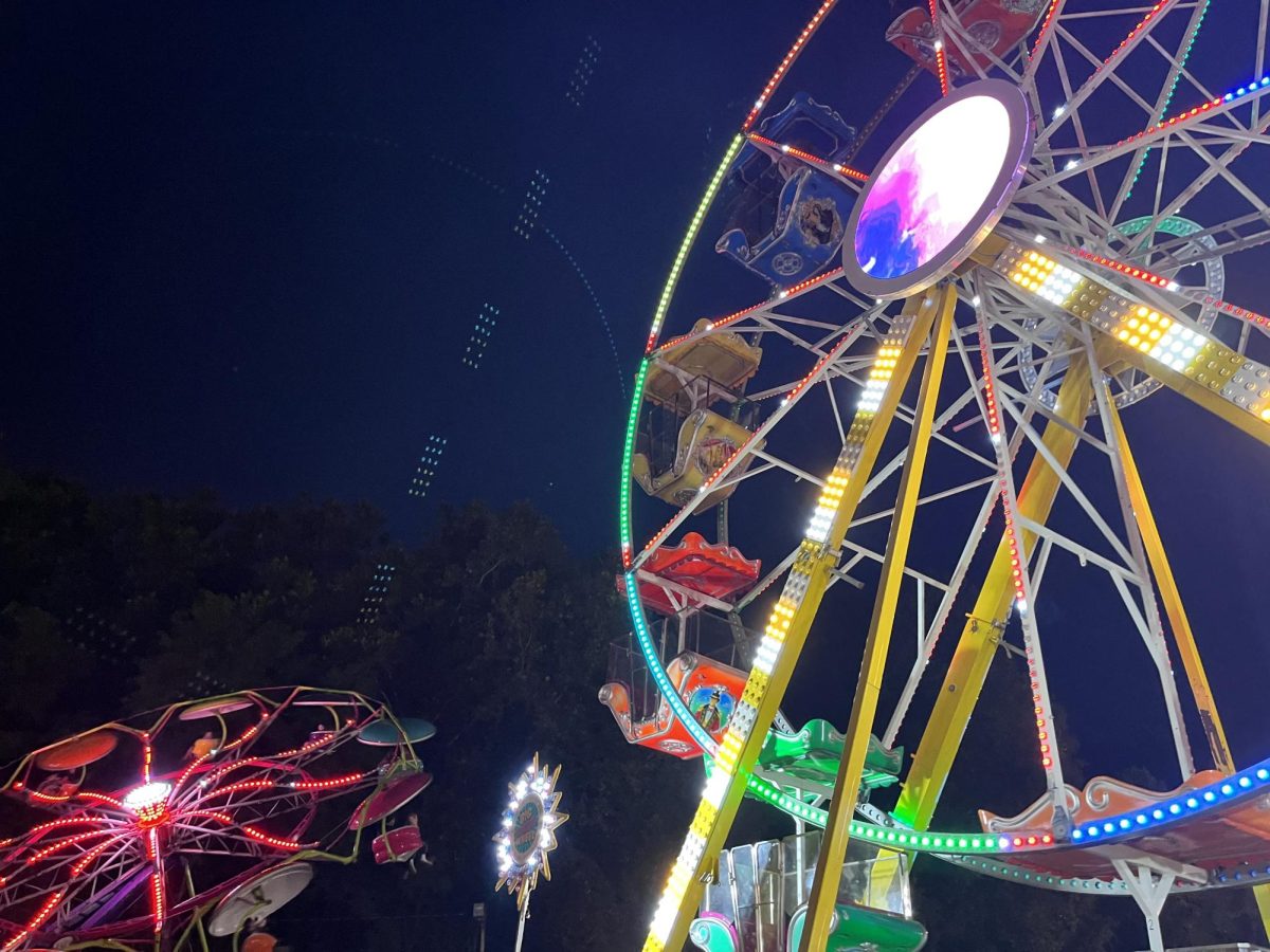 Ferris_wheel_and_spinny_carnival_ride_at_night
