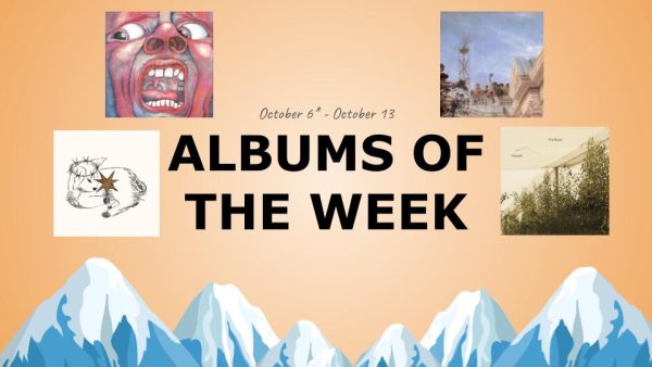 Graphic by Cameryn Shochet