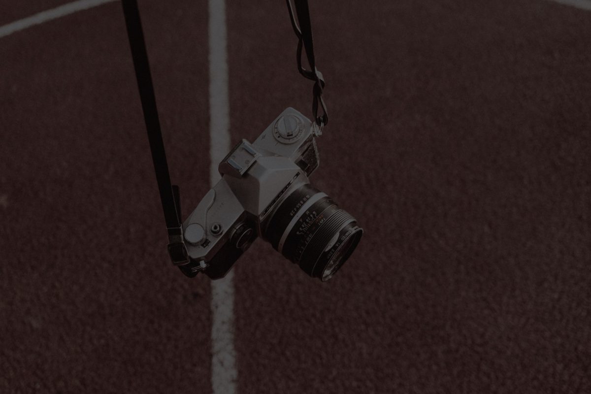 Graphic by Sage Branch