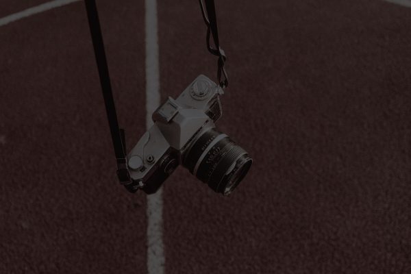 Graphic by Sage Branch