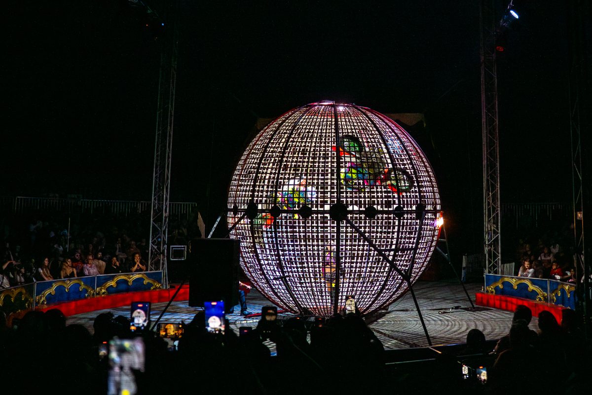 fair2_dmachi-1