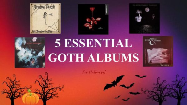 Graphic by Cameryn Shochet