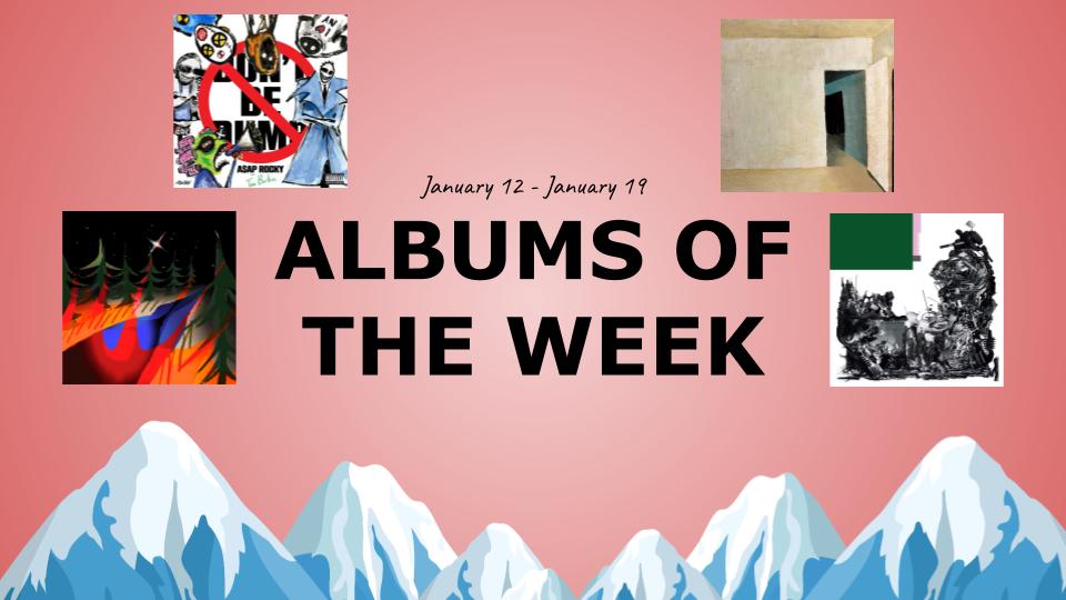 AOTW HEADPHOTO(1)