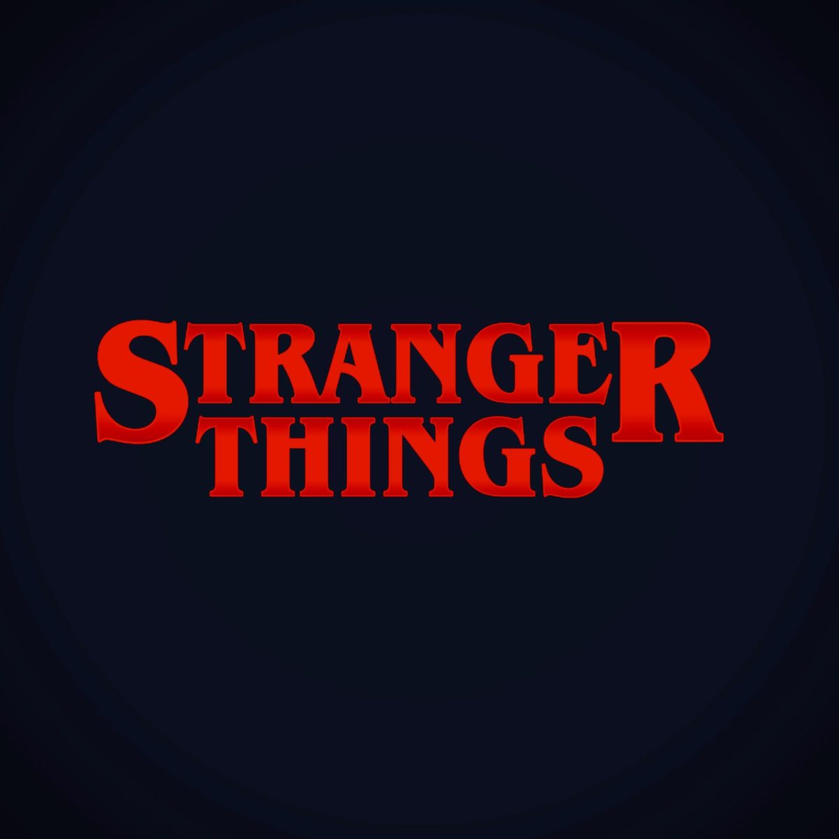 Logo from Wikimedia Commons
