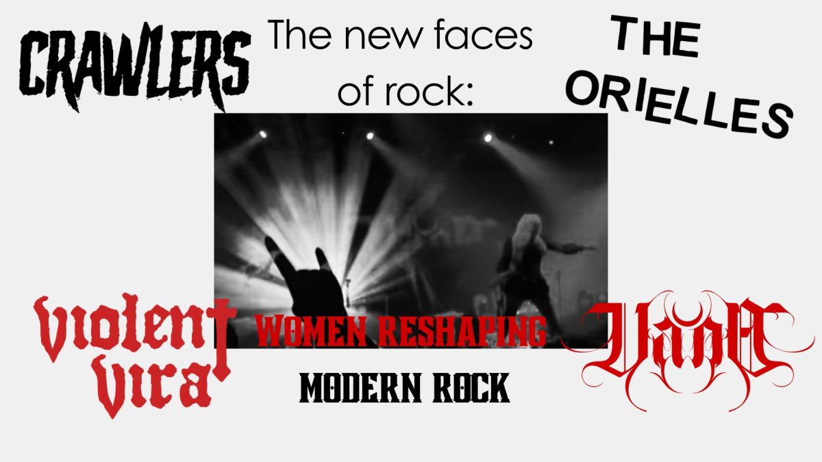 Graphic by Kellan Harrison 