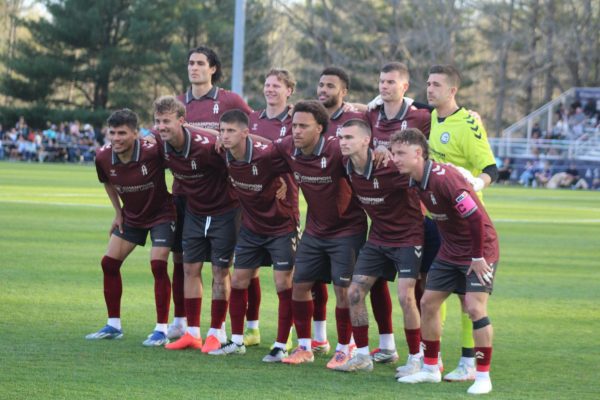 Asheville City’s U.S. Open Cup run ends with shootout loss to One Knoxville